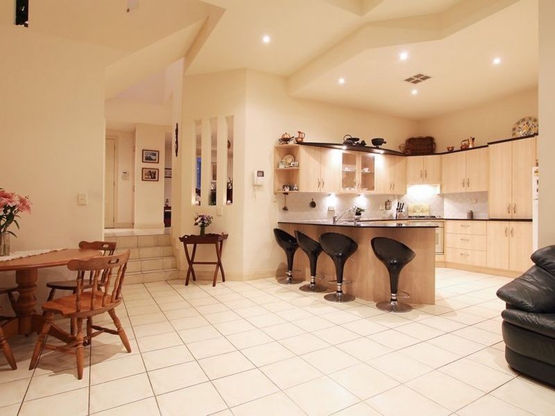 6/26 Park Street, Hyde Park SA 5061