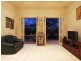 6/26 Park Street, Hyde Park SA 5061
