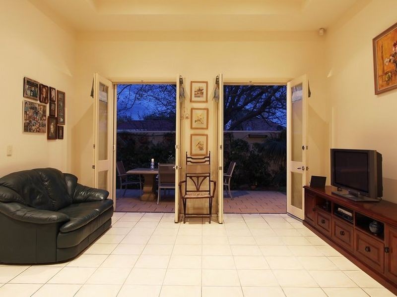 6/26 Park Street, Hyde Park SA 5061