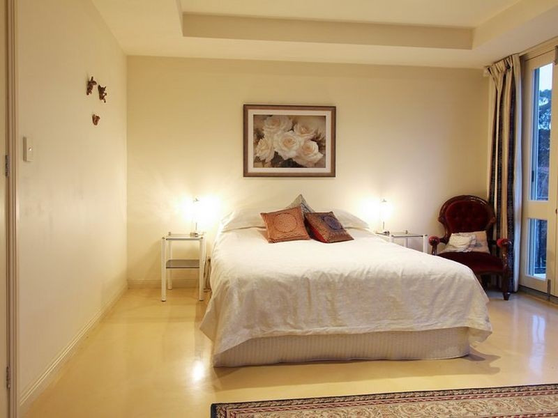 6/26 Park Street, Hyde Park SA 5061