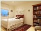 6/26 Park Street, Hyde Park SA 5061