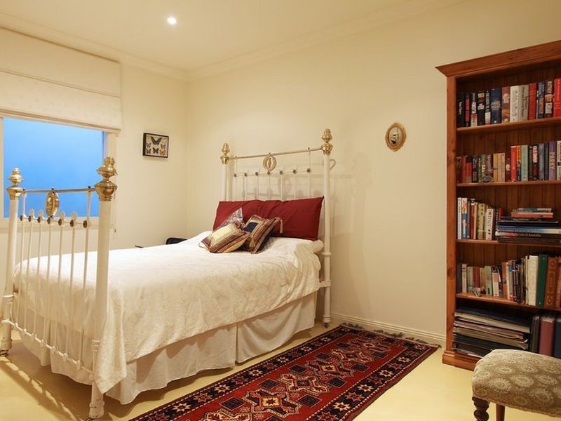 6/26 Park Street, Hyde Park SA 5061