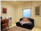 6/26 Park Street, Hyde Park SA 5061