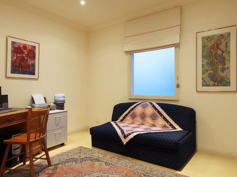 6/26 Park Street, Hyde Park SA 5061