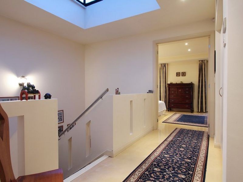 6/26 Park Street, Hyde Park SA 5061