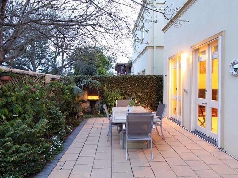 6/26 Park Street, Hyde Park SA 5061