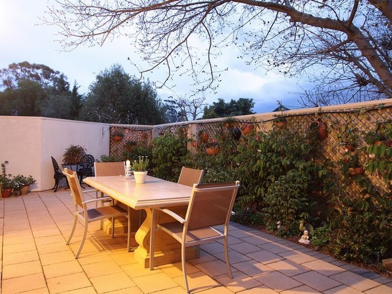 6/26 Park Street, Hyde Park SA 5061