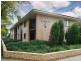 3/294 Goodwood Road, Clarence Park SA 5034