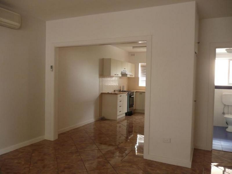 3/294 Goodwood Road, Clarence Park SA 5034