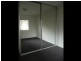 3/294 Goodwood Road, Clarence Park SA 5034