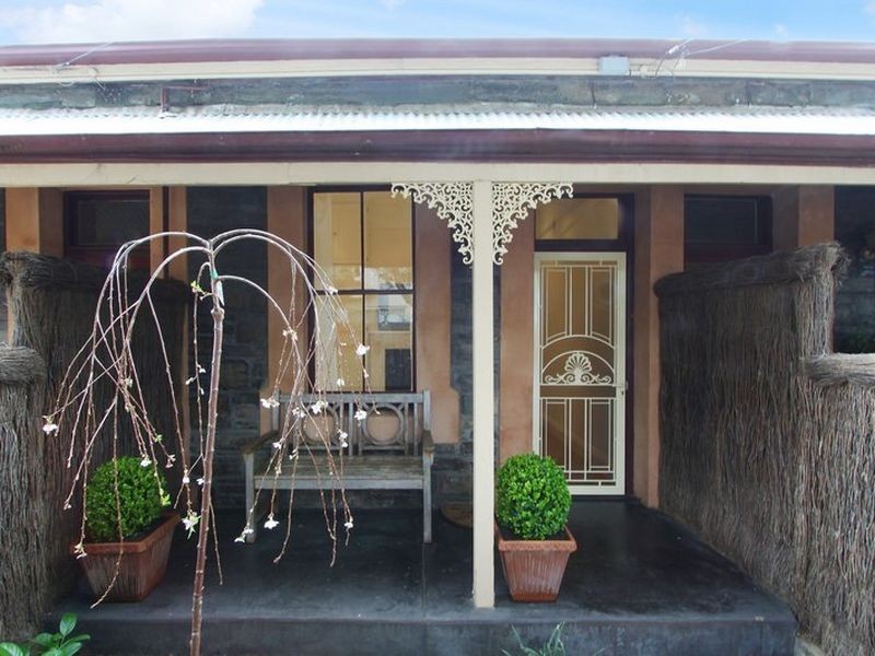 23 Charles Street, Unley SA 5061
