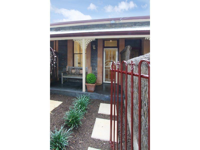 23 Charles Street, Unley SA 5061