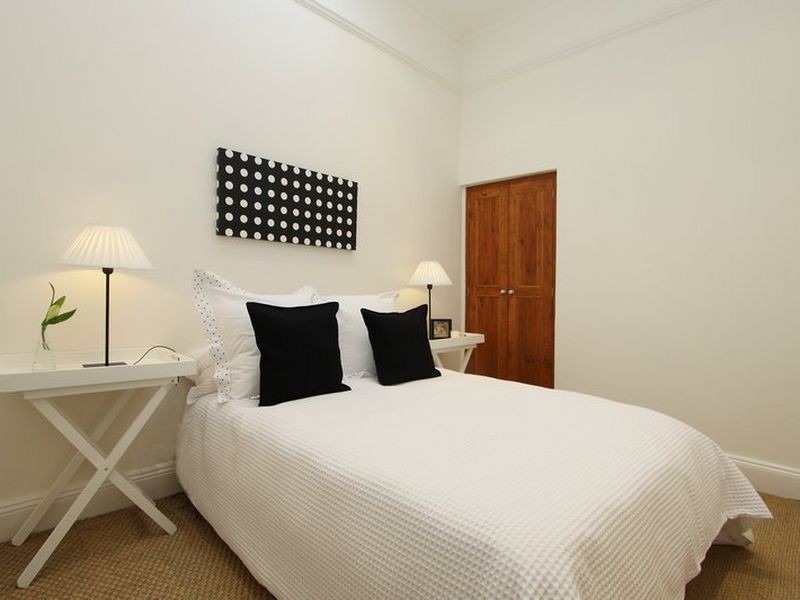 23 Charles Street, Unley SA 5061