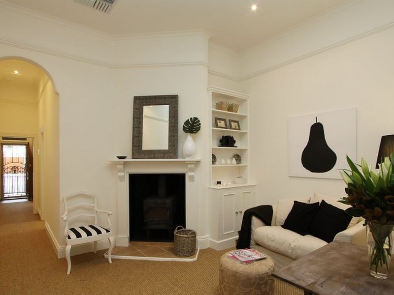 23 Charles Street, Unley SA 5061