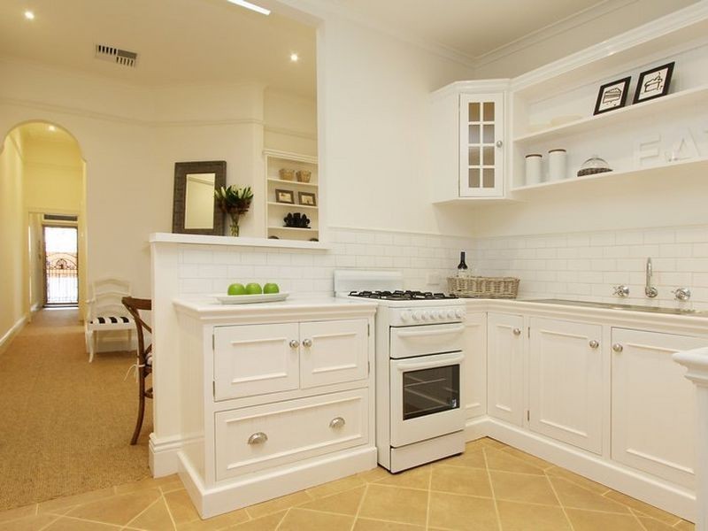 23 Charles Street, Unley SA 5061