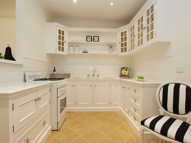 23 Charles Street, Unley SA 5061