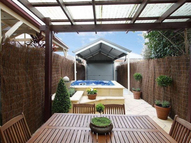 23 Charles Street, Unley SA 5061