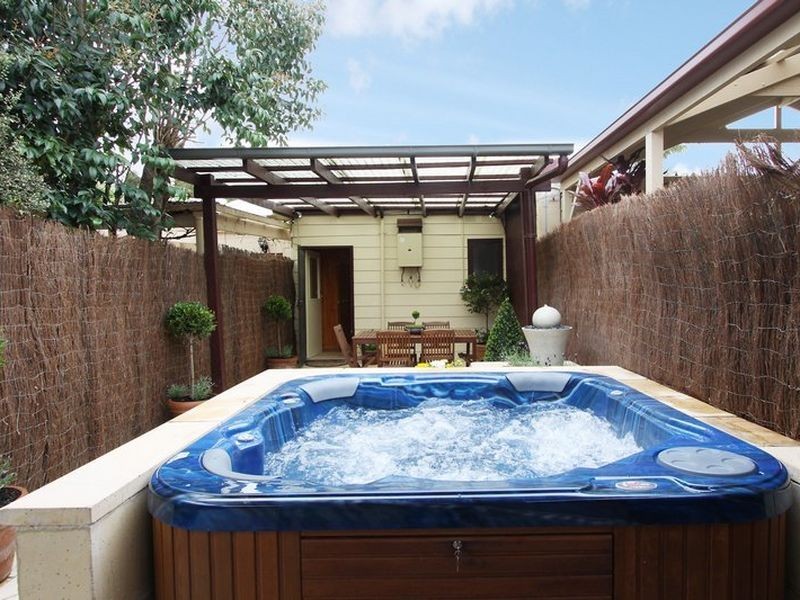 23 Charles Street, Unley SA 5061