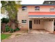 11/571 Portrush Road, Glenunga SA 5064