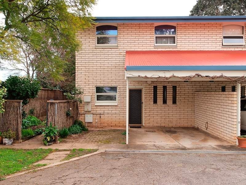 11/571 Portrush Road, Glenunga SA 5064
