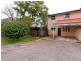 11/571 Portrush Road, Glenunga SA 5064