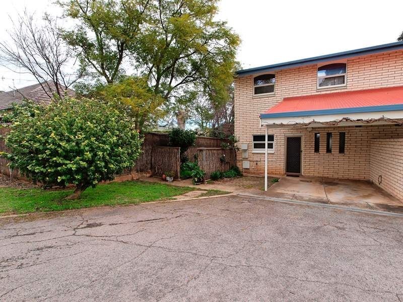 11/571 Portrush Road, Glenunga SA 5064