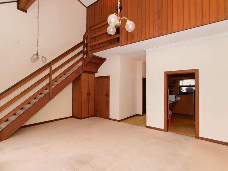 11/571 Portrush Road, Glenunga SA 5064