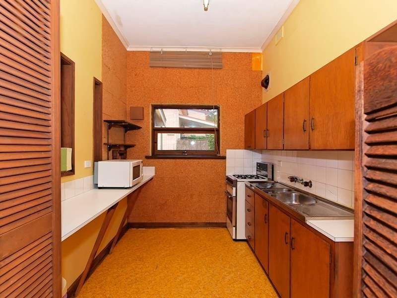 11/571 Portrush Road, Glenunga SA 5064