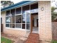 11/571 Portrush Road, Glenunga SA 5064