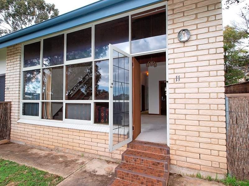 11/571 Portrush Road, Glenunga SA 5064