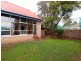 11/571 Portrush Road, Glenunga SA 5064