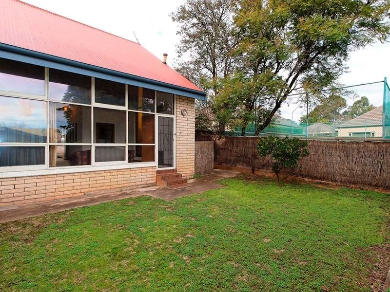 11/571 Portrush Road, Glenunga SA 5064