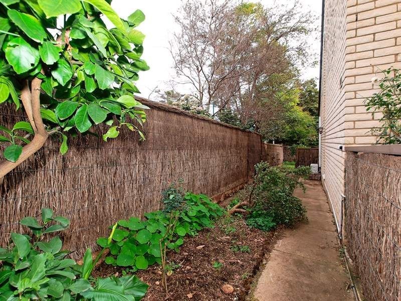 11/571 Portrush Road, Glenunga SA 5064
