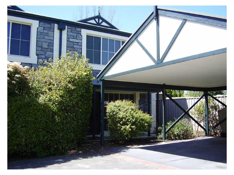 3/55 Le Hunte Street, Wayville SA 5034