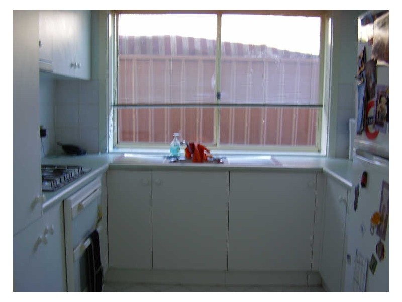 3/55 Le Hunte Street, Wayville SA 5034