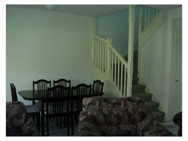 3/55 Le Hunte Street, Wayville SA 5034