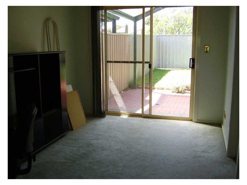 3/55 Le Hunte Street, Wayville SA 5034