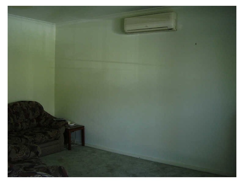 3/55 Le Hunte Street, Wayville SA 5034