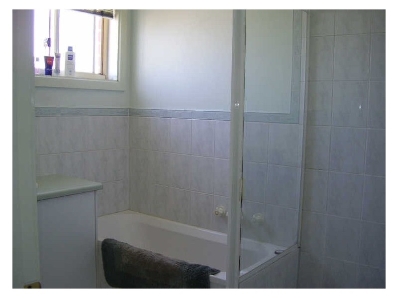 3/55 Le Hunte Street, Wayville SA 5034