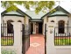 44 Opey Avenue, Hyde Park SA 5061