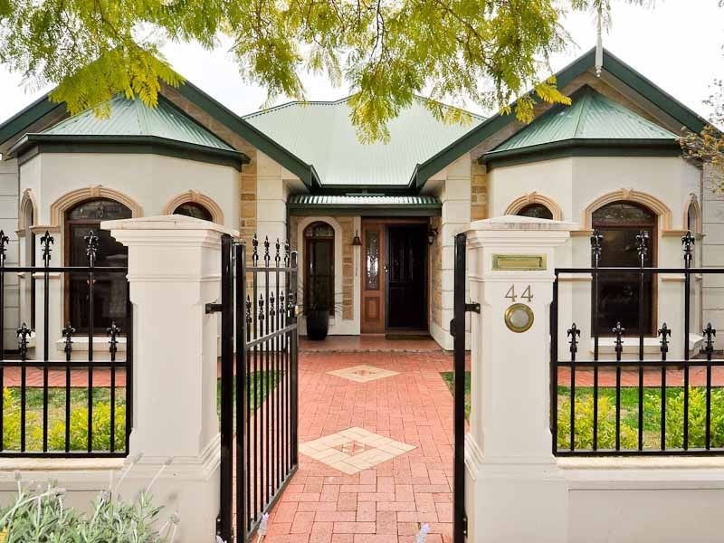 44 Opey Avenue, Hyde Park SA 5061