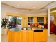 44 Opey Avenue, Hyde Park SA 5061