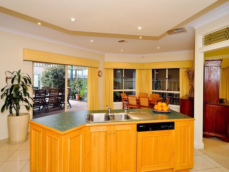 44 Opey Avenue, Hyde Park SA 5061