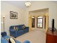44 Opey Avenue, Hyde Park SA 5061