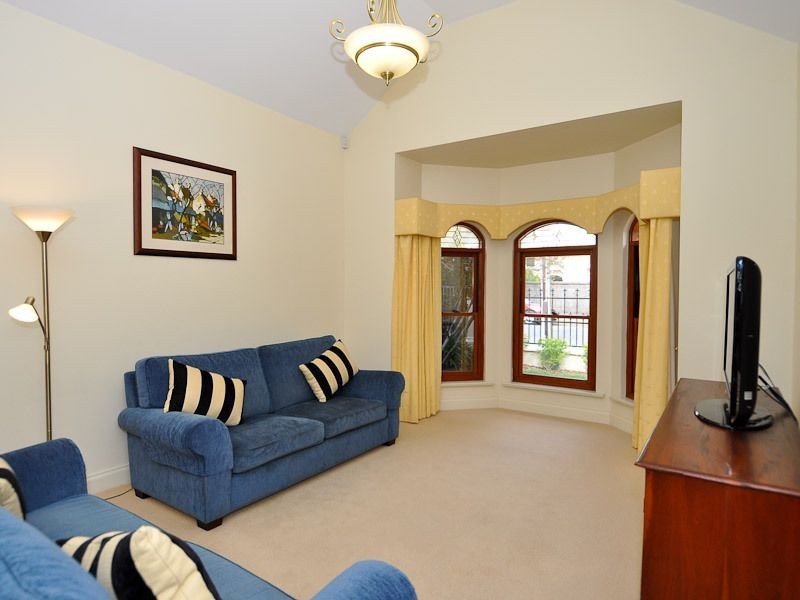 44 Opey Avenue, Hyde Park SA 5061