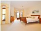 44 Opey Avenue, Hyde Park SA 5061