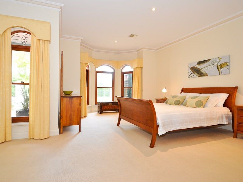 44 Opey Avenue, Hyde Park SA 5061