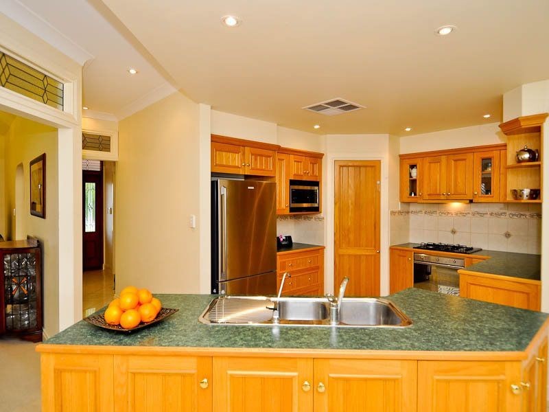 44 Opey Avenue, Hyde Park SA 5061