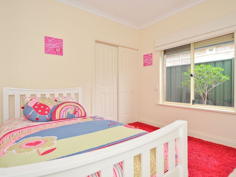 44 Opey Avenue, Hyde Park SA 5061