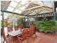 44 Opey Avenue, Hyde Park SA 5061